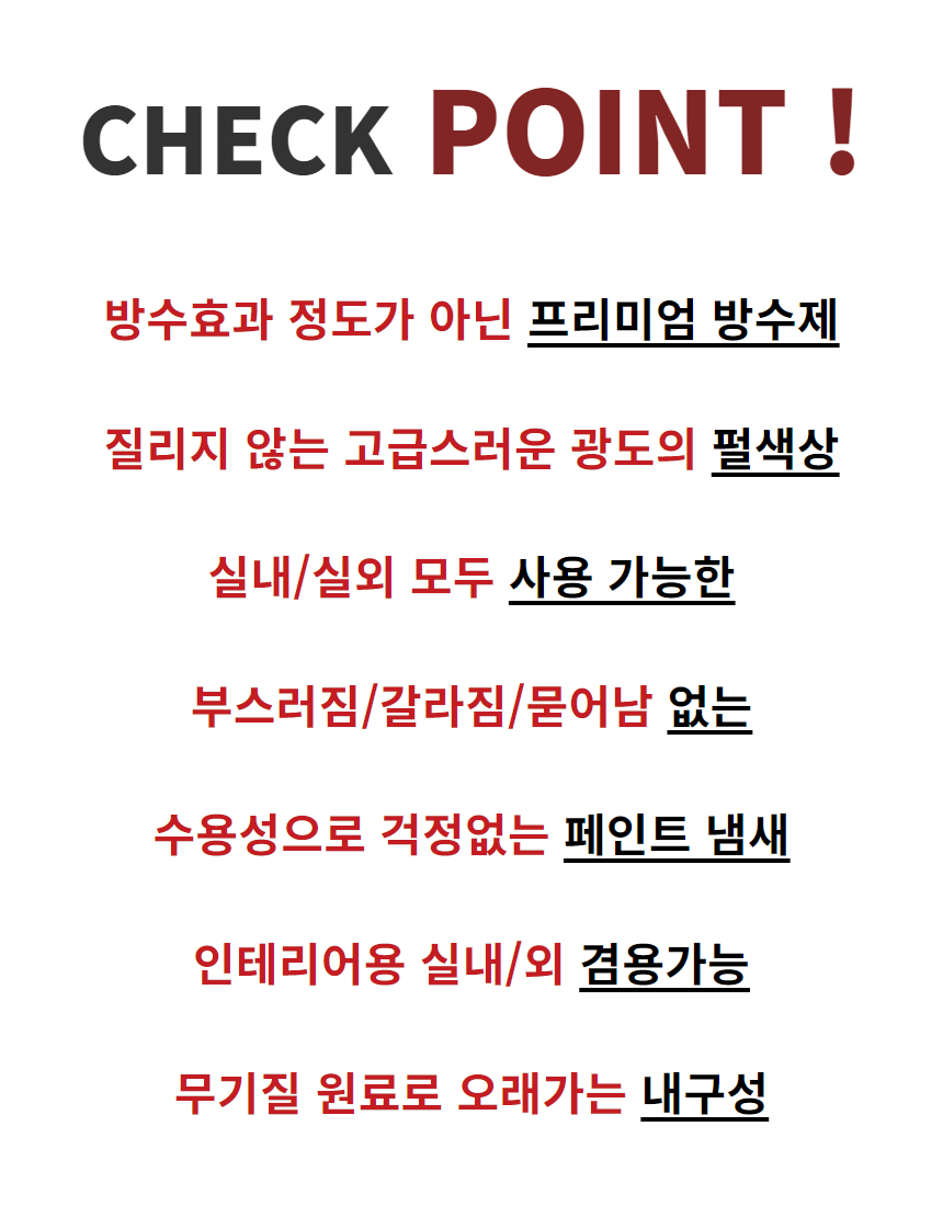 4f6131f4be7ac6fcb4c254ad4ea5e1c8_1692170930_15.png