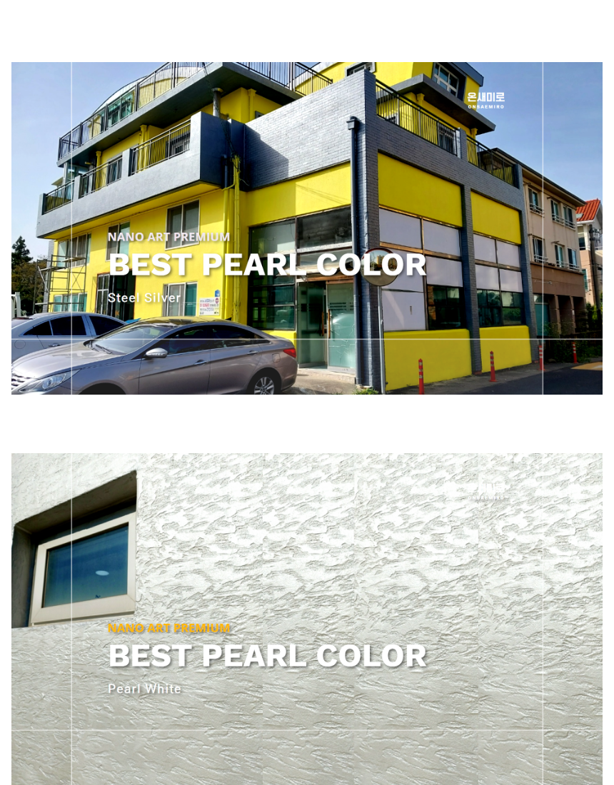 4f6131f4be7ac6fcb4c254ad4ea5e1c8_1692170935_93.png