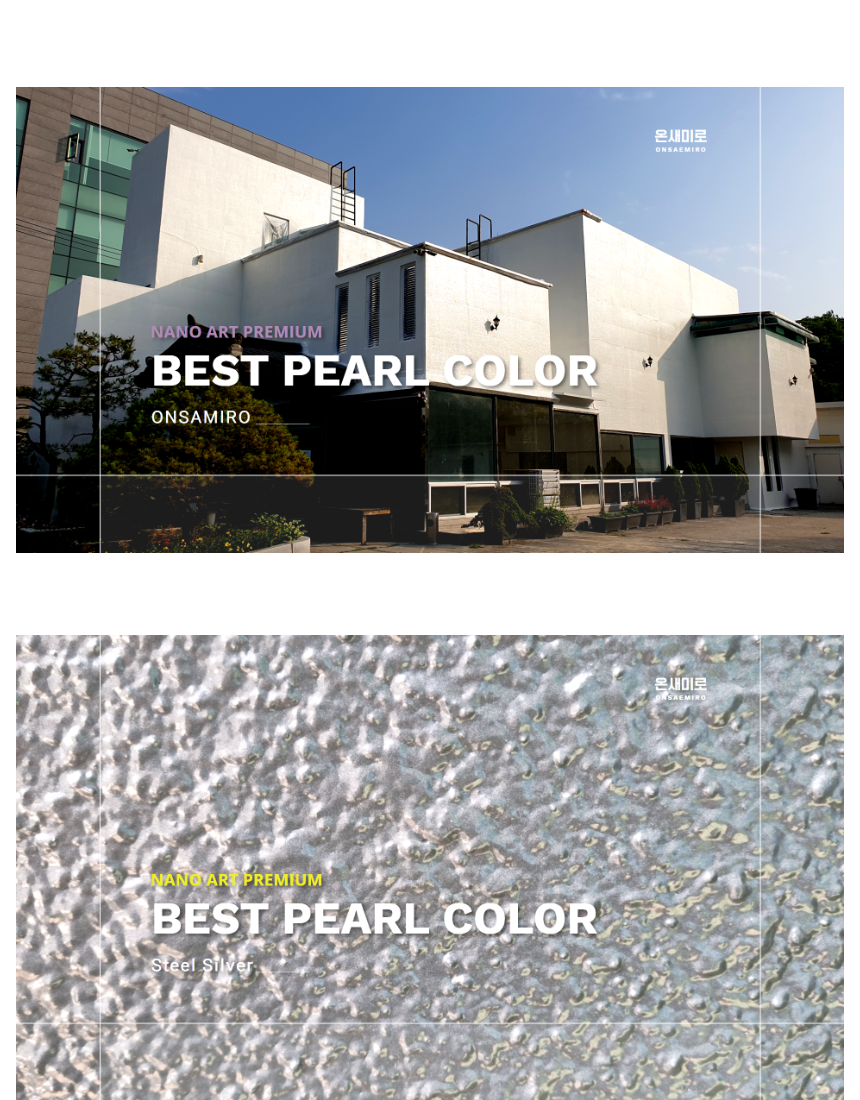 4f6131f4be7ac6fcb4c254ad4ea5e1c8_1692170936.png