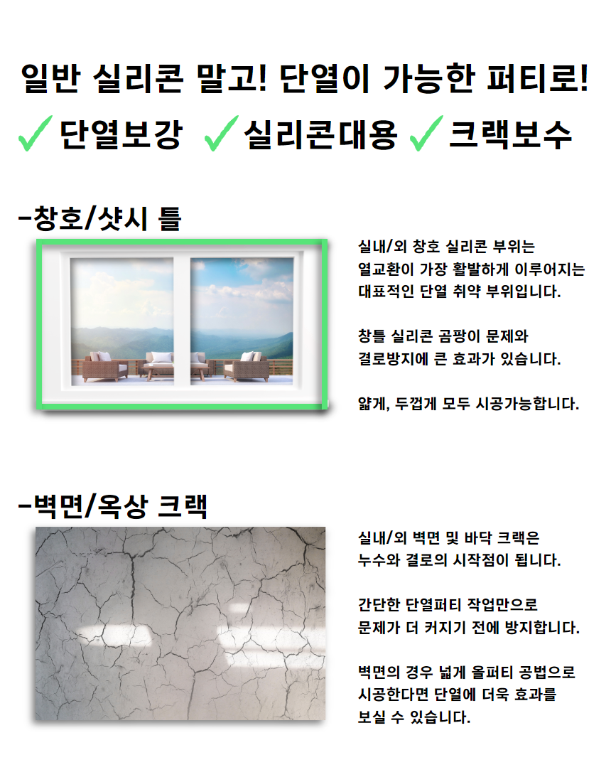 4f6131f4be7ac6fcb4c254ad4ea5e1c8_1692171126_7.png