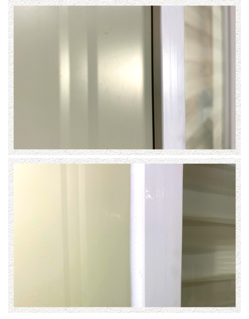 4f6131f4be7ac6fcb4c254ad4ea5e1c8_1692171210_53.png