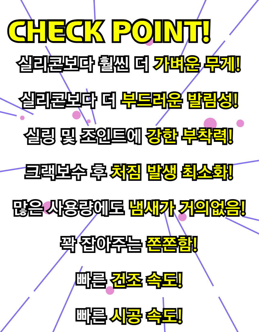 4f6131f4be7ac6fcb4c254ad4ea5e1c8_1692171210_94.png