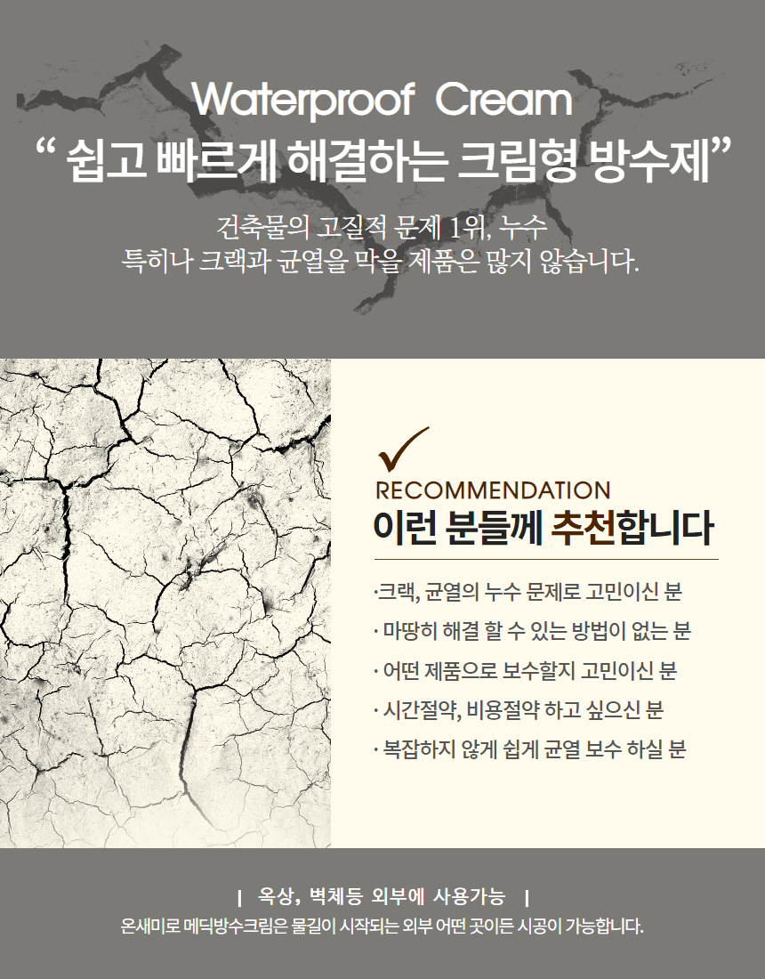 4f6131f4be7ac6fcb4c254ad4ea5e1c8_1692171663_81.png