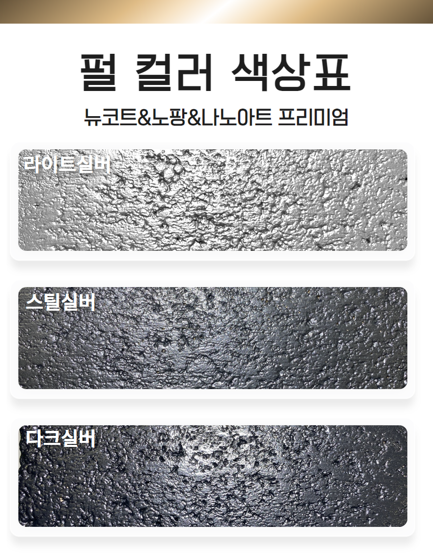 1e2db3a2a2af2237ad10fdb12058452e_1693880437_18.png 1e2db3a2a2af2237ad10fdb12058452e_1693880437_18_1724050884.png