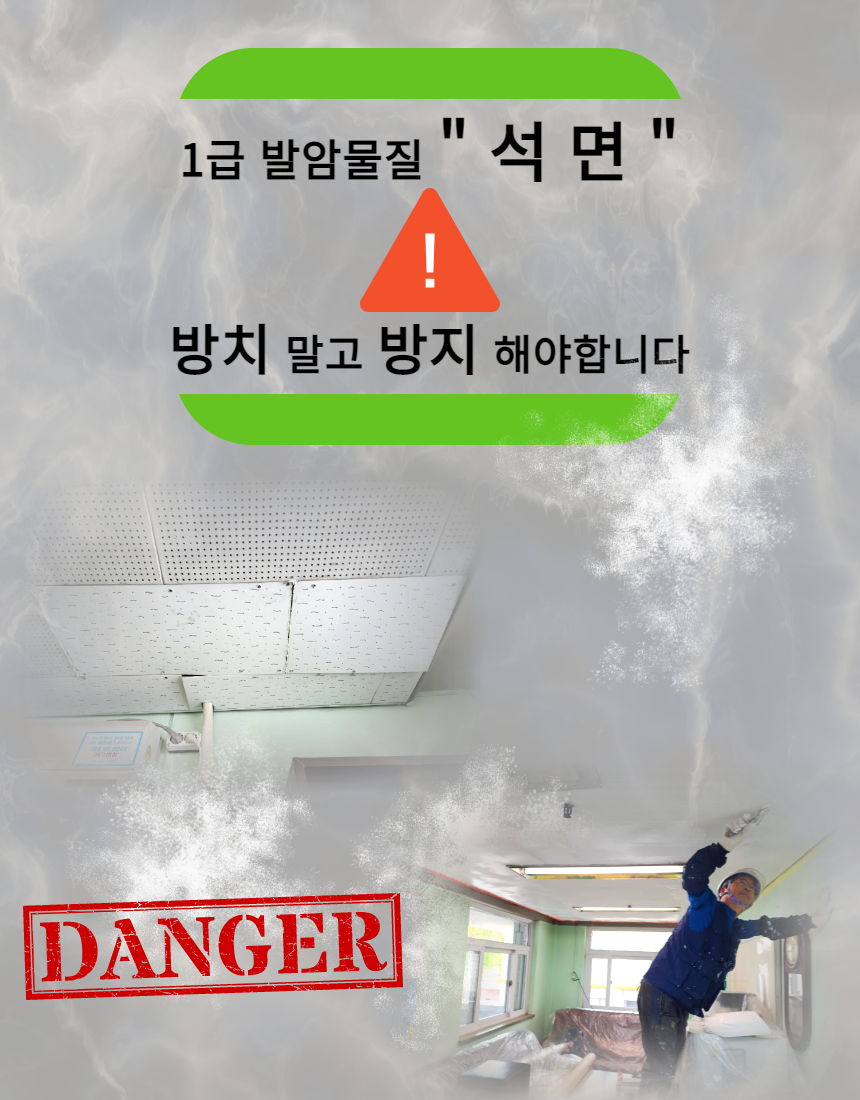 1e2db3a2a2af2237ad10fdb12058452e_1693902514_88.png
