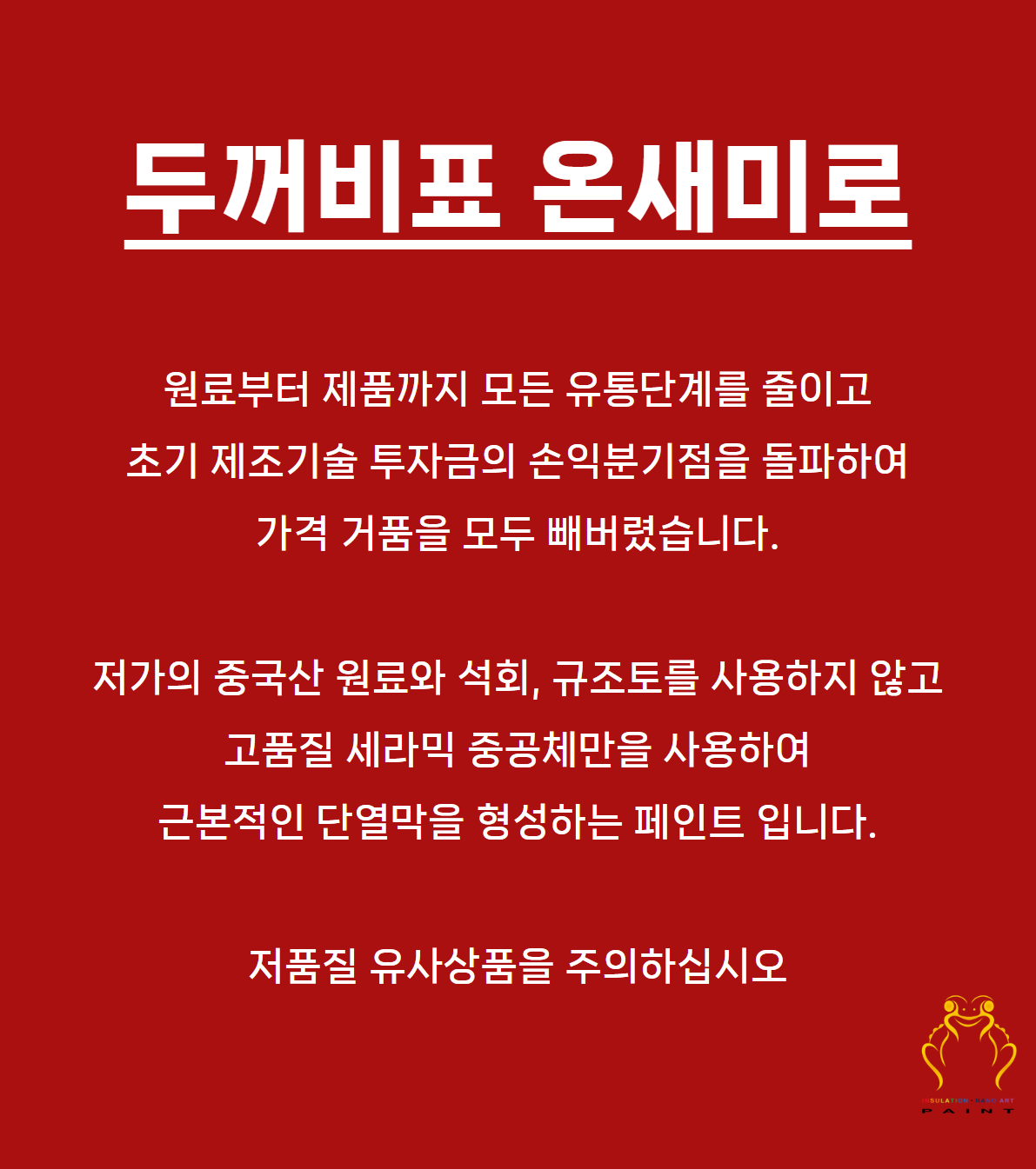 1e2db3a2a2af2237ad10fdb12058452e_1693907397_67.png