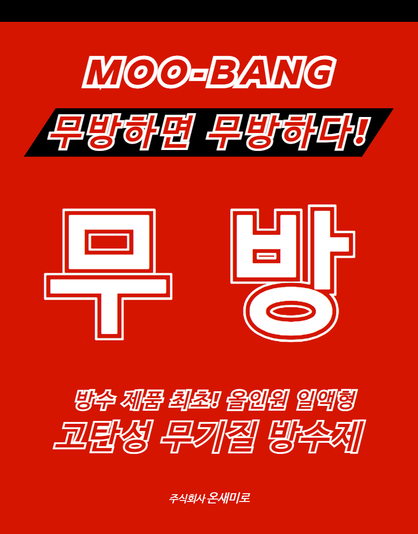 f818a98858f07edf7bef39ed1a81589e_1714362534_36.png