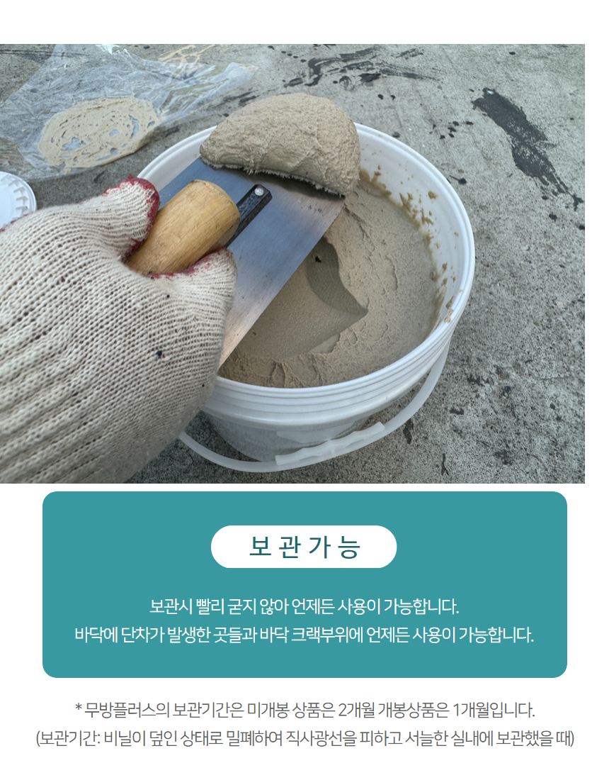 f818a98858f07edf7bef39ed1a81589e_1714372002_12.png