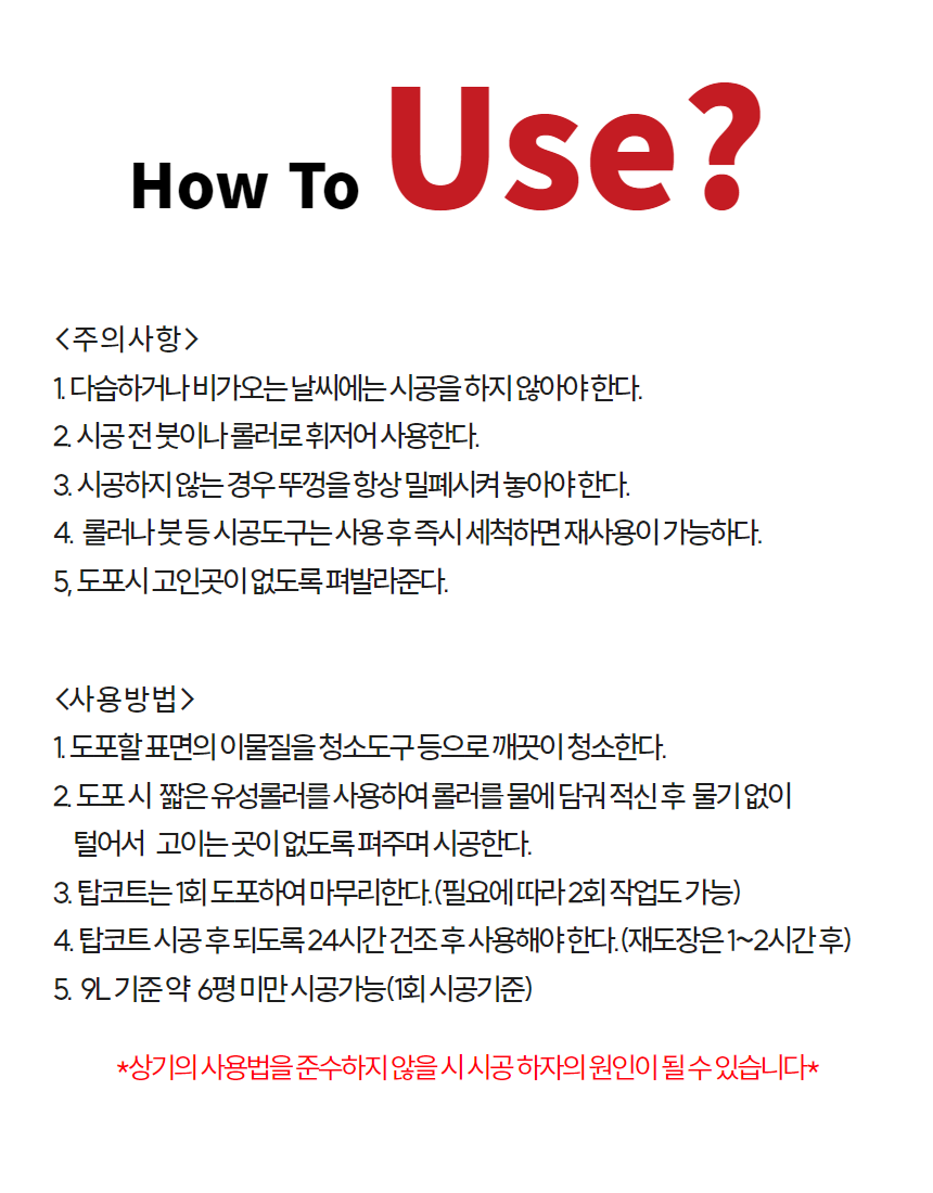 516fbe5efda7a54ffdf9018e46723f44_1715823591_77.png