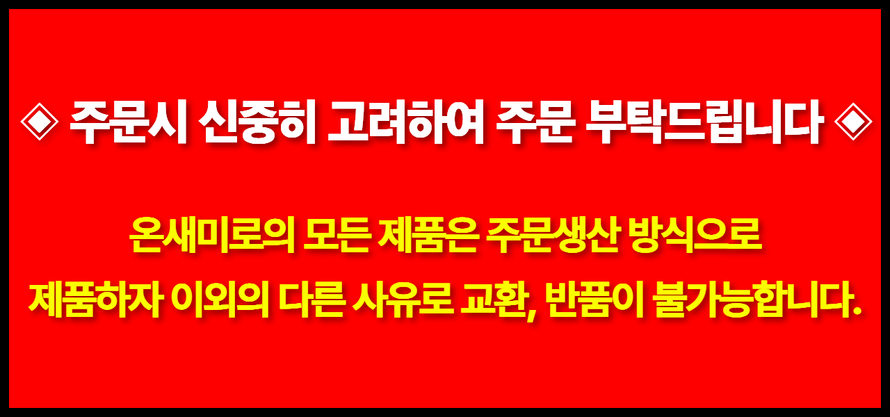 516fbe5efda7a54ffdf9018e46723f44_1715835414_65_1724051475.png