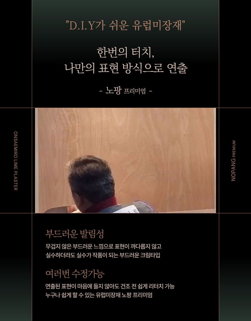 b3041b02259290ff24e836429707c4aa_1715058496_22_1723786514.png