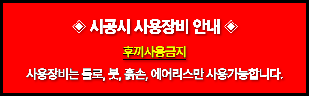 b3041b02259290ff24e836429707c4aa_1715060029_46.png b3041b02259290ff24e836429707c4aa_1715060029_46.png