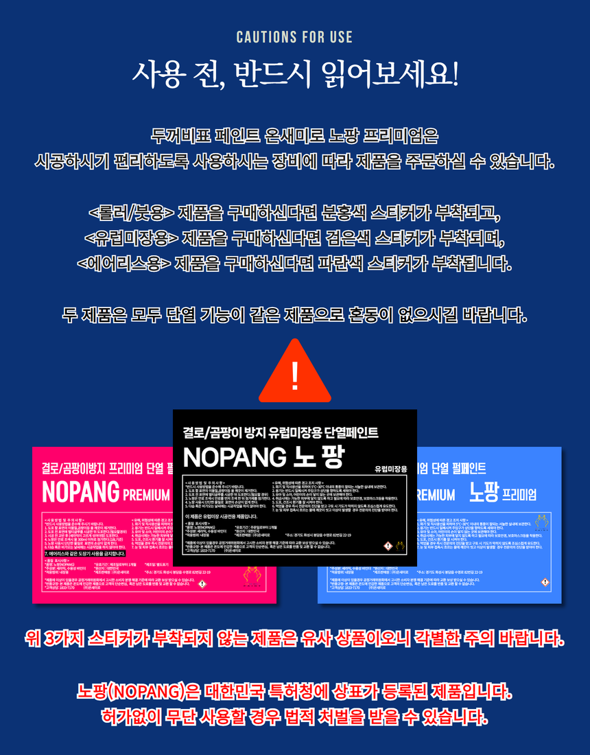 b3041b02259290ff24e836429707c4aa_1715061092_74_1723793156.png
