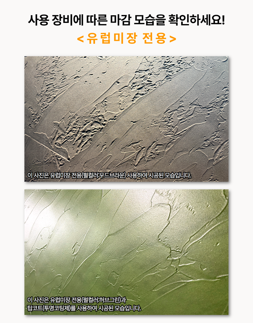 b3041b02259290ff24e836429707c4aa_1715063189_5.png