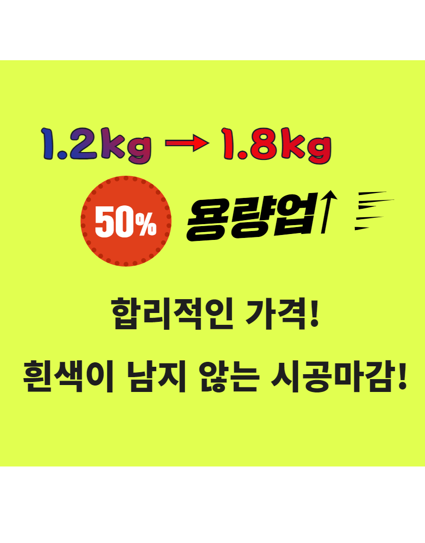 068042c6eb072194e763a68bcc0fb1c5_1720590494_88.png