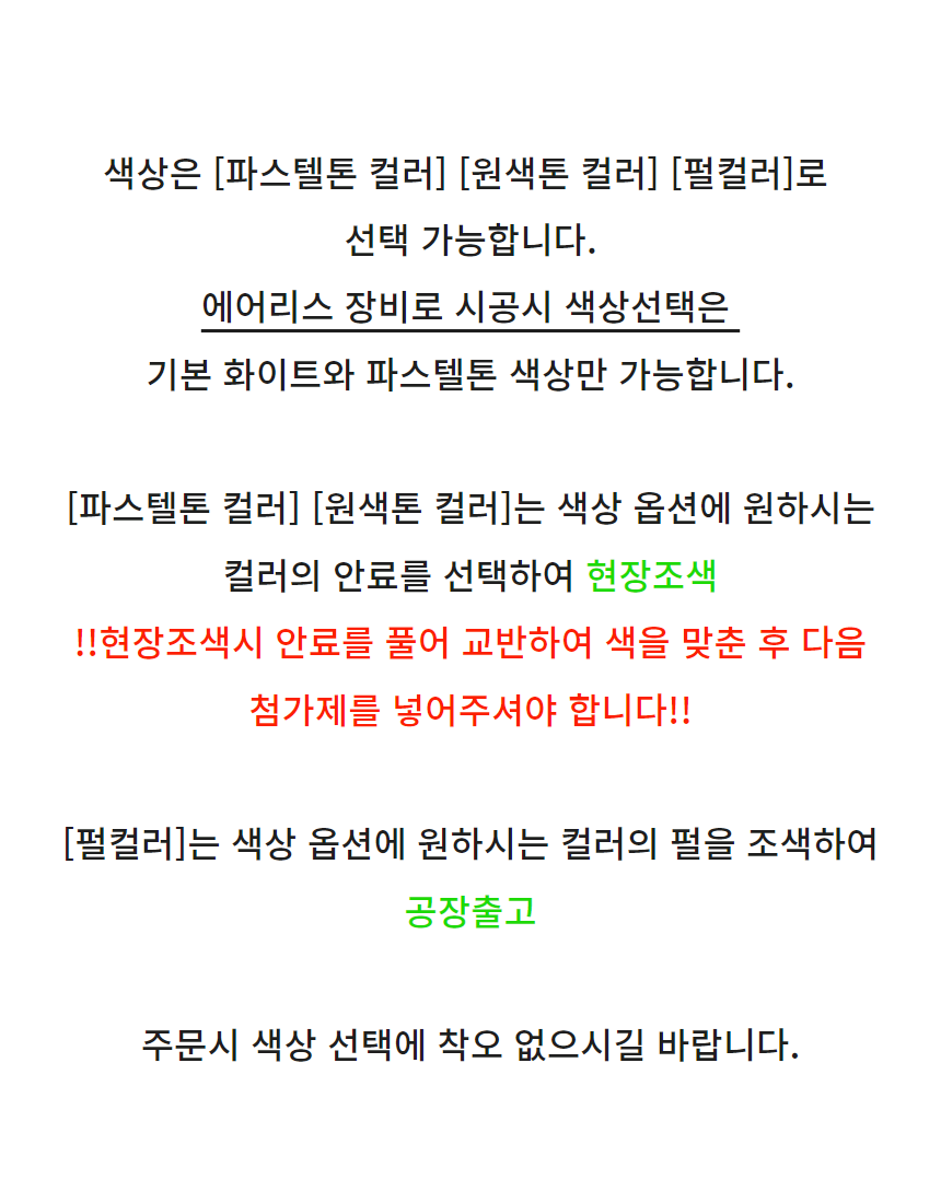 0e76cc7adecf06be5fffc2994d76b386_1724051687_67.png 0e76cc7adecf06be5fffc2994d76b386_1724051687_67_1724051856_1724052231_1724052544_1724052648.png