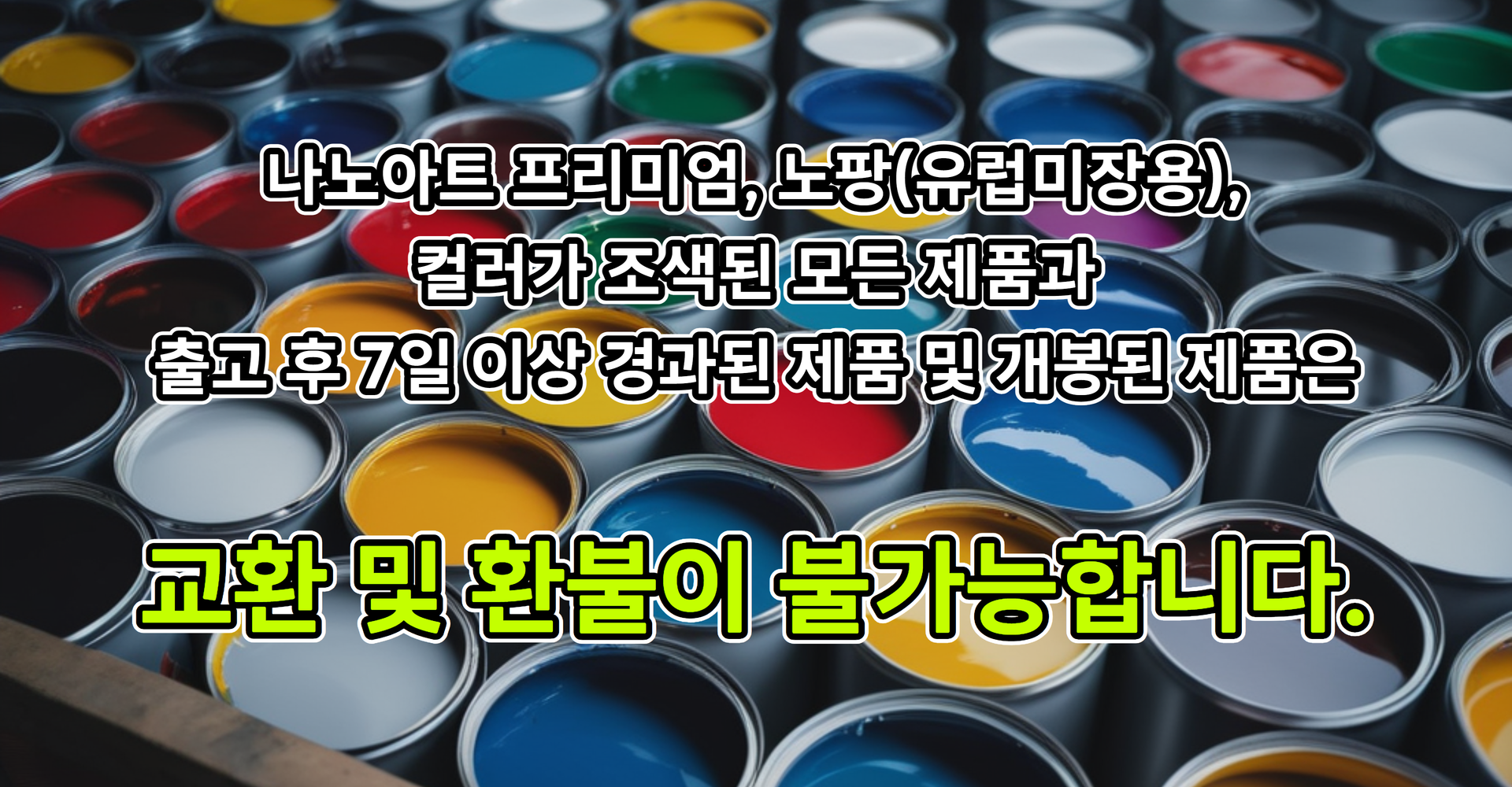 a7376d0878dbf884dc25c241d57e4856_1724033052_8.png