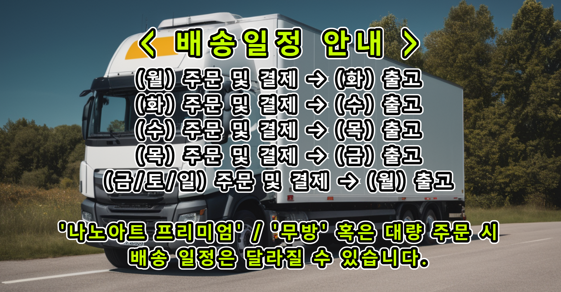 a7376d0878dbf884dc25c241d57e4856_1724033933_31.png a7376d0878dbf884dc25c241d57e4856_1724033933_31.png