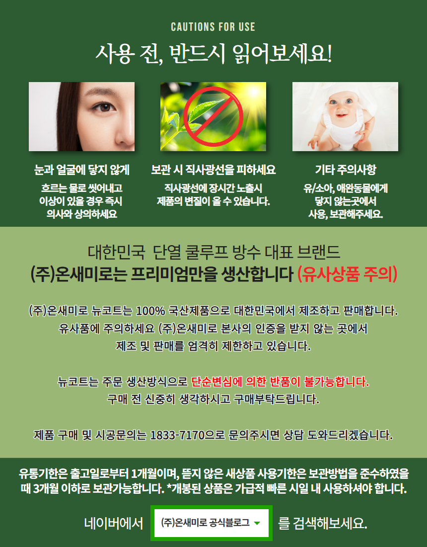 e28bd4f30db744f9c7466dec0034a218_1757478281_1.png e28bd4f30db744f9c7466dec0034a218_1757478281_1.png