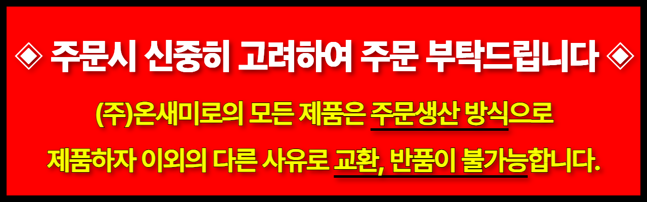 e28bd4f30db744f9c7466dec0034a218_1757479785_48.png