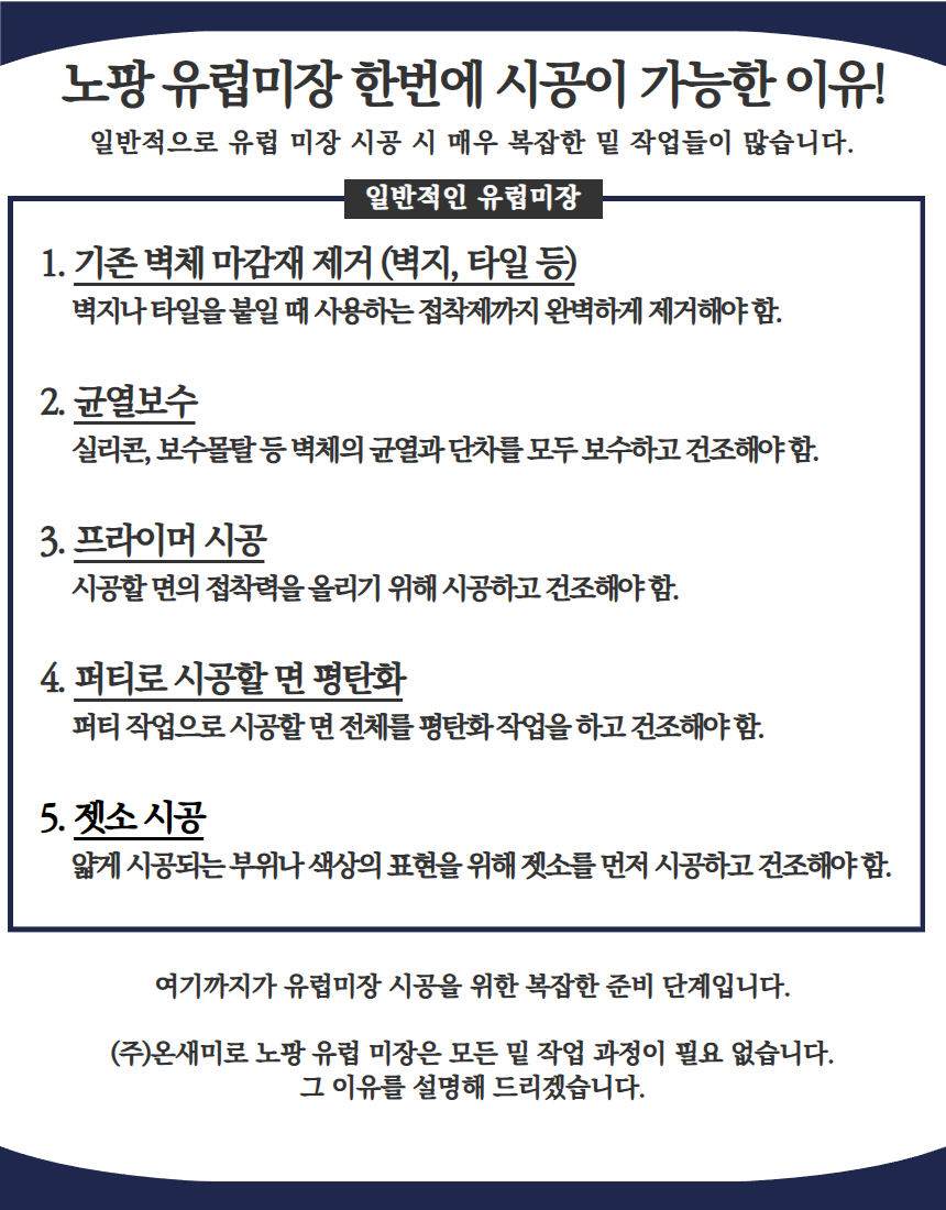 e28bd4f30db744f9c7466dec0034a218_1757484048_06.png e28bd4f30db744f9c7466dec0034a218_1757484048_06.png