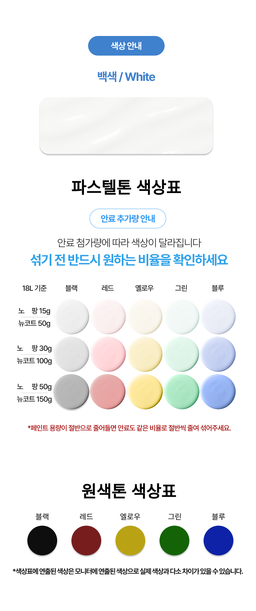 abe1b5d5082d6e2dcf01cf66ee747ac7_1781595589_7.png