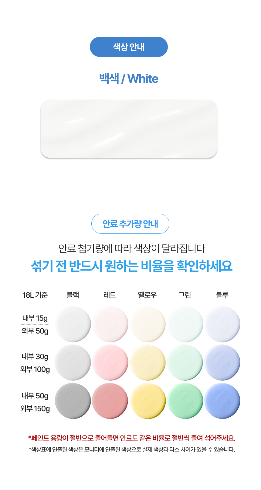 c6234de55be6284bad97385396f7d04d_1780885316_02.png