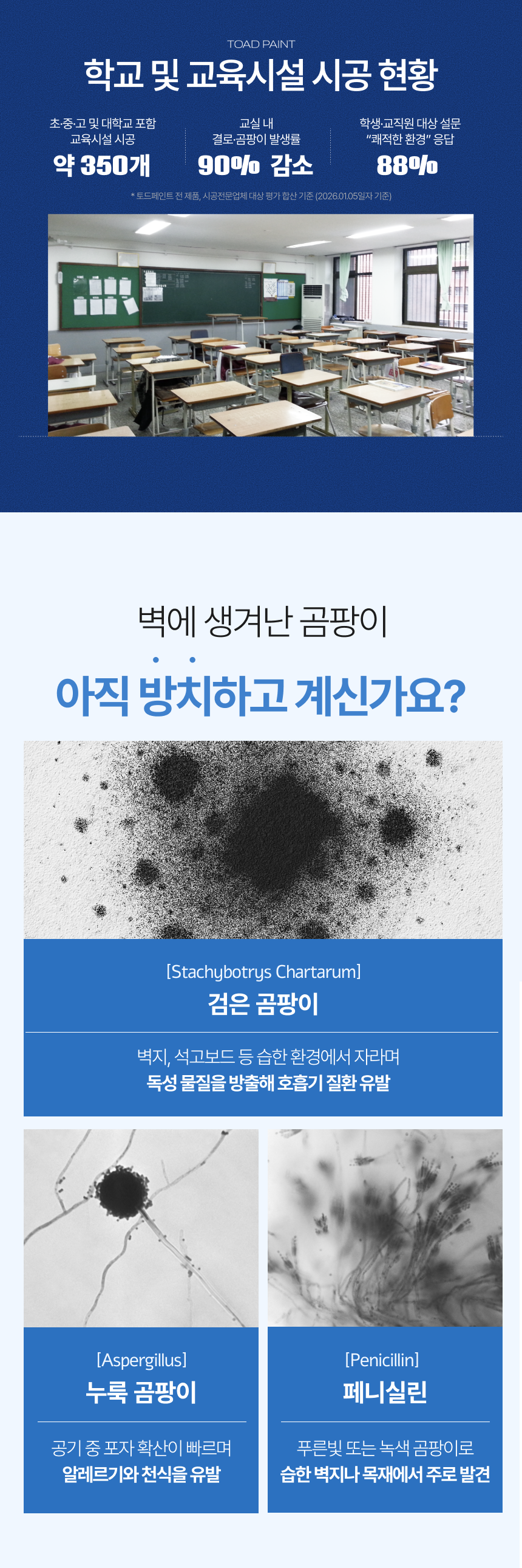 c6234de55be6284bad97385396f7d04d_1780897336_65.png