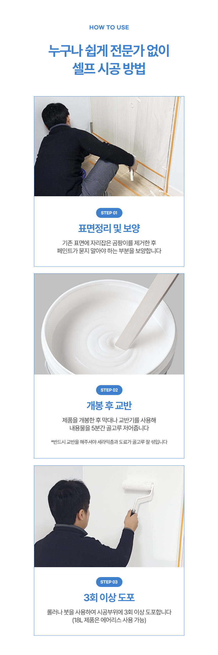 e8d90aed07d9b3fbe47eb53174069f67_1780560365_96.png