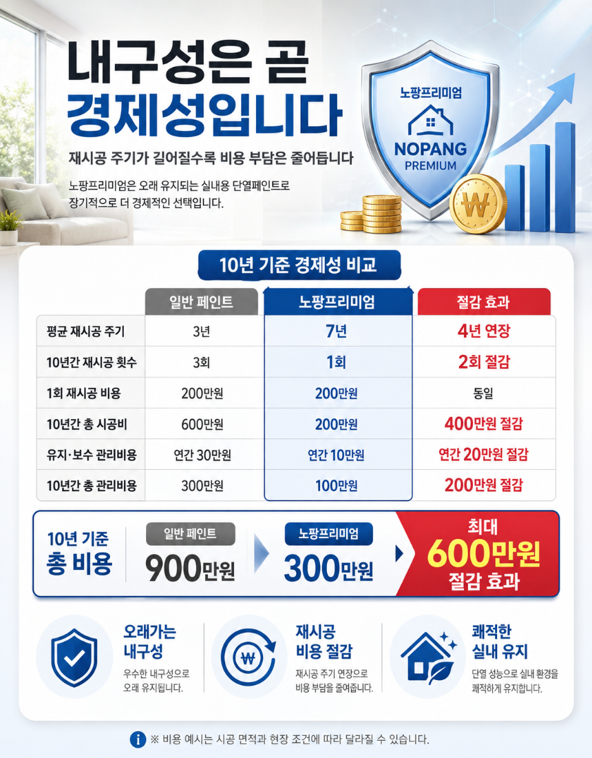 23e84a066999fb1dfb292309cb4dd660_1783398189_33.png