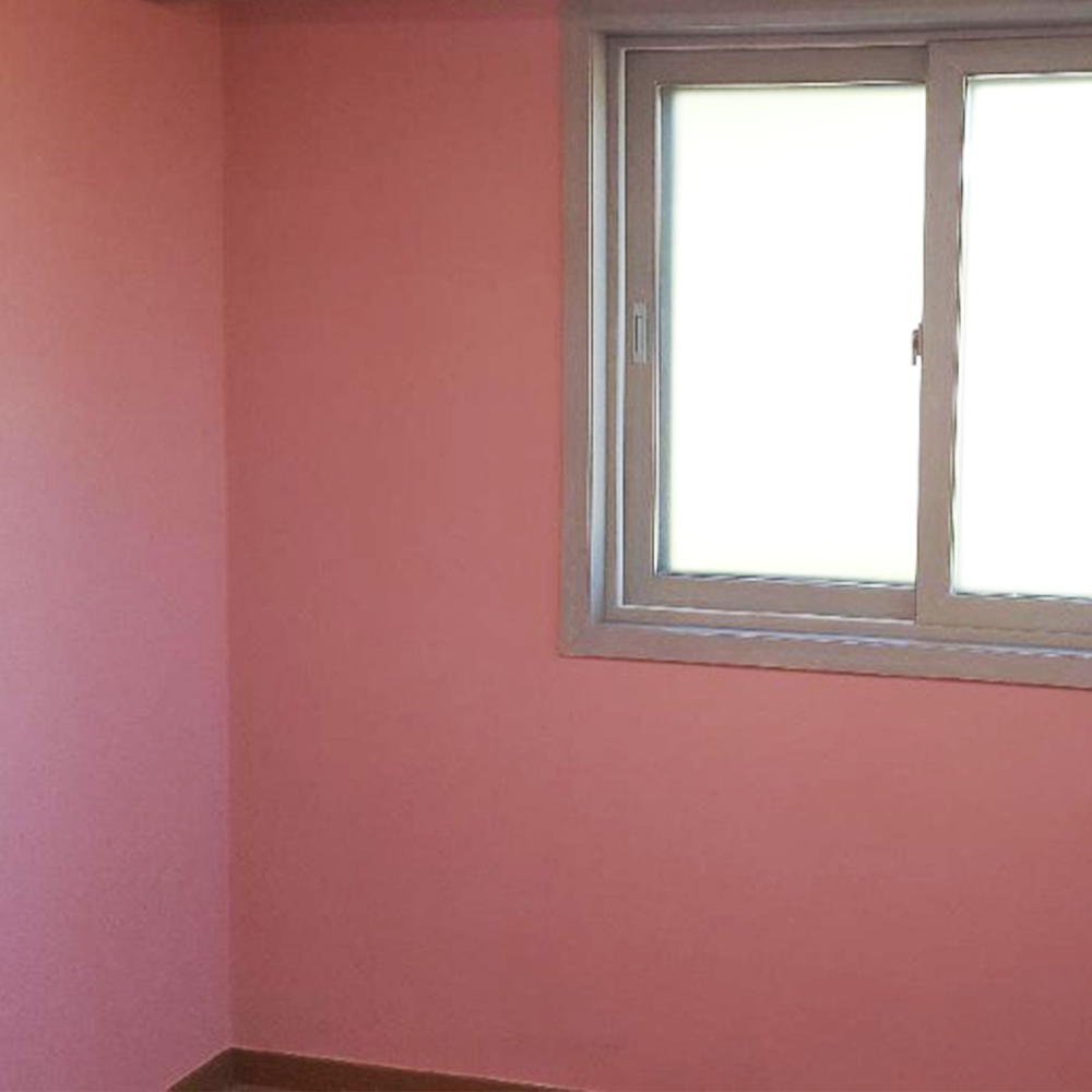 노팡 18L [롤러/붓 전용] 펄컬러