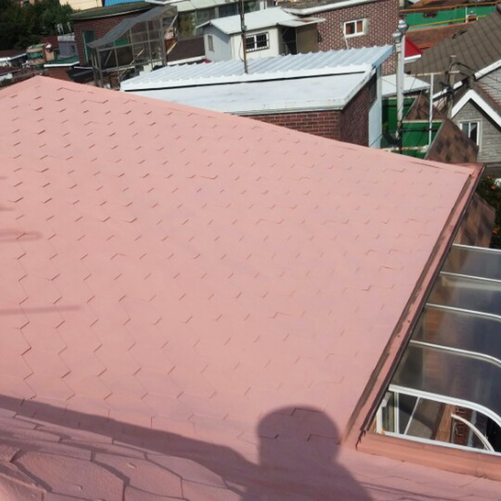 뉴코트 18L[롤러 붓 전용] 파스텔, 원색톤 컬러