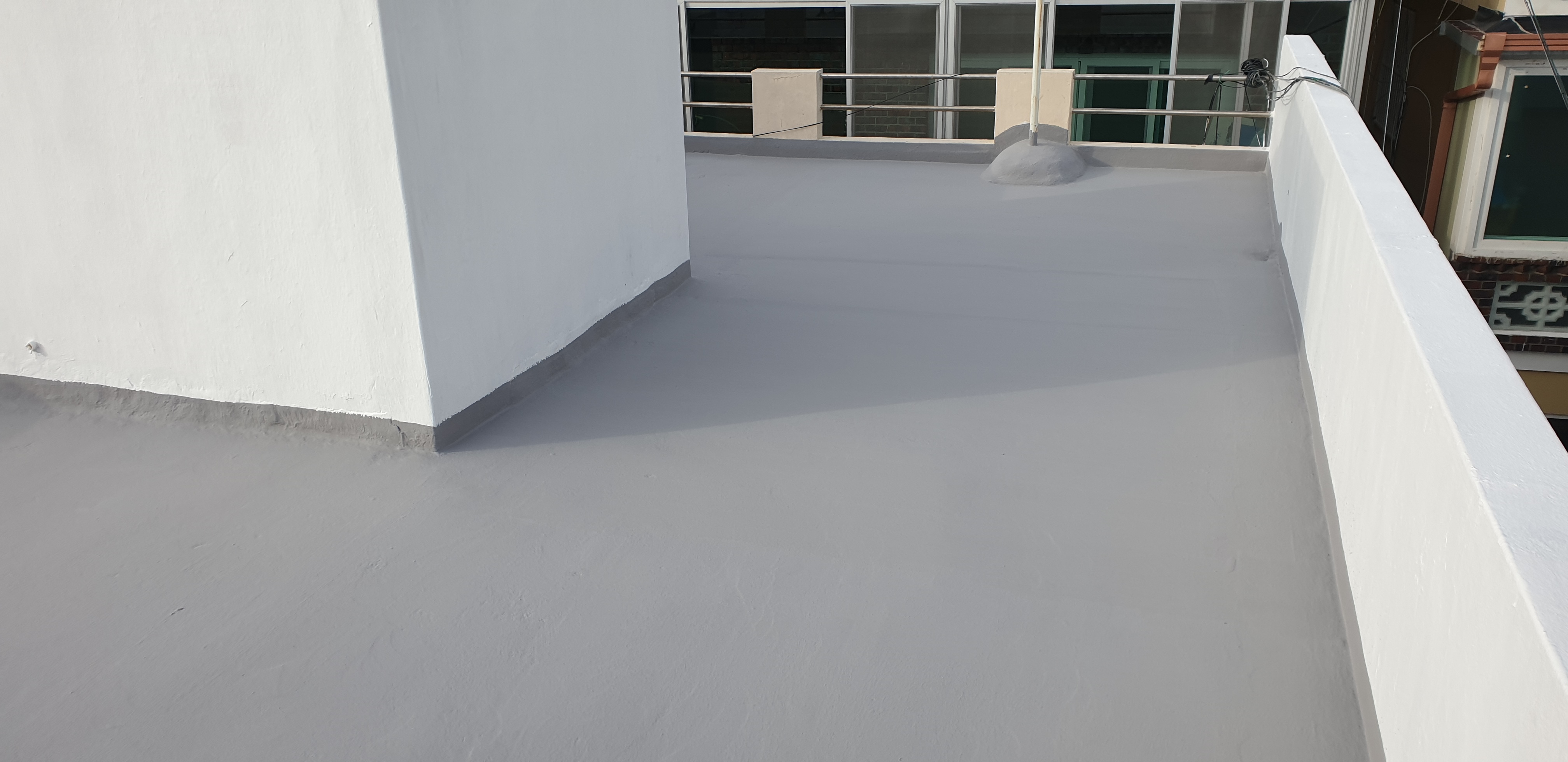 나노아트 1000 18L