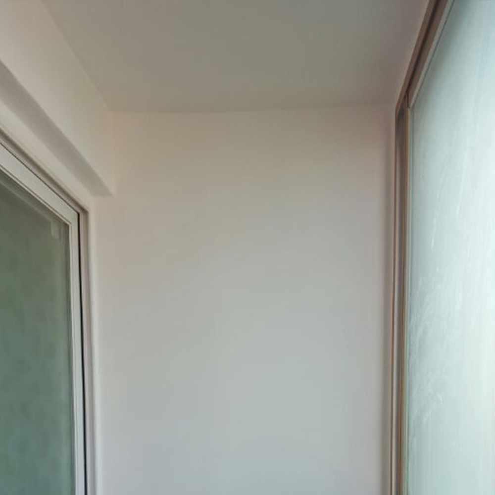 노팡플러스 1L 18개(1박스)