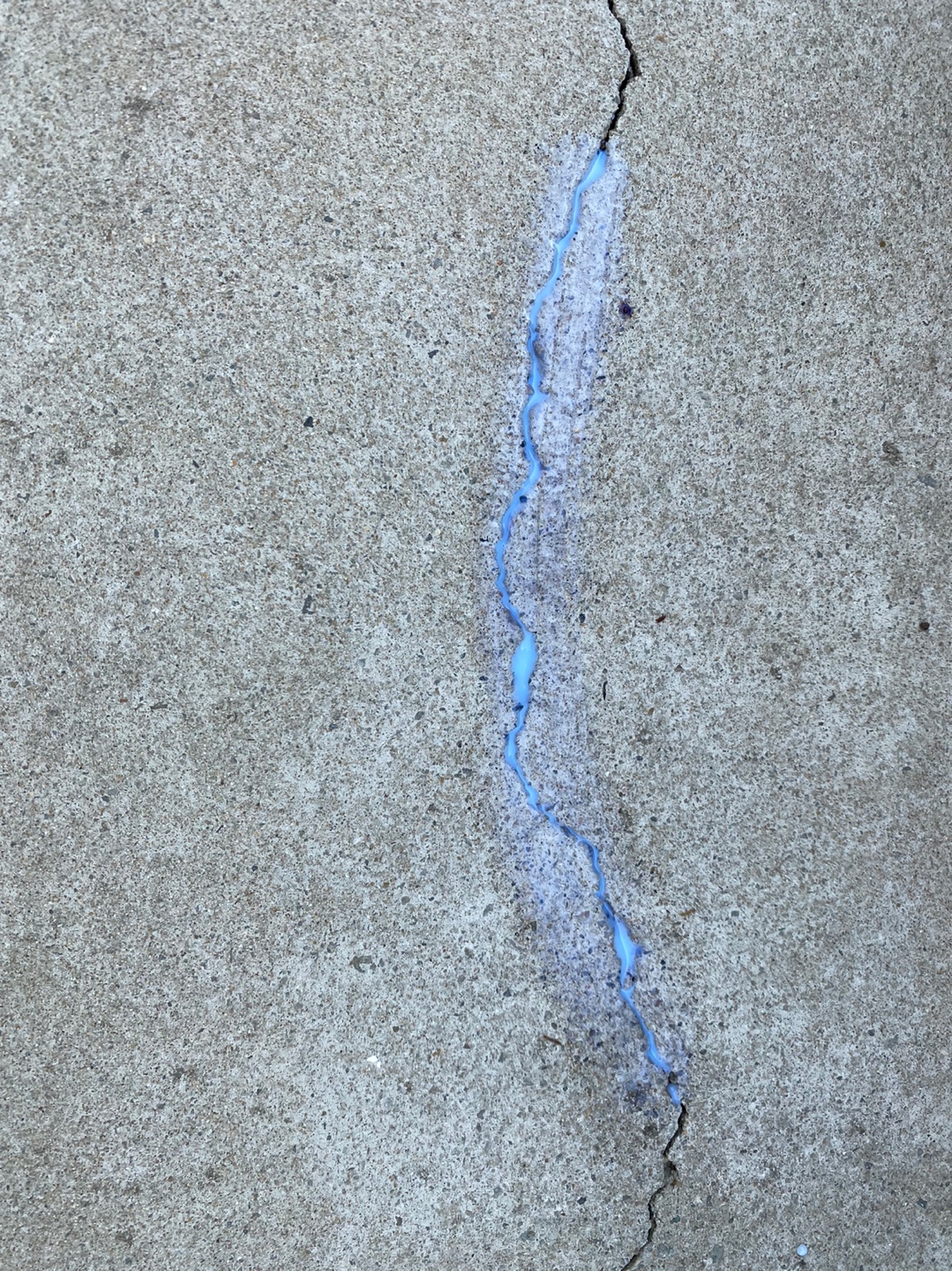 메딕방수본드 500ml