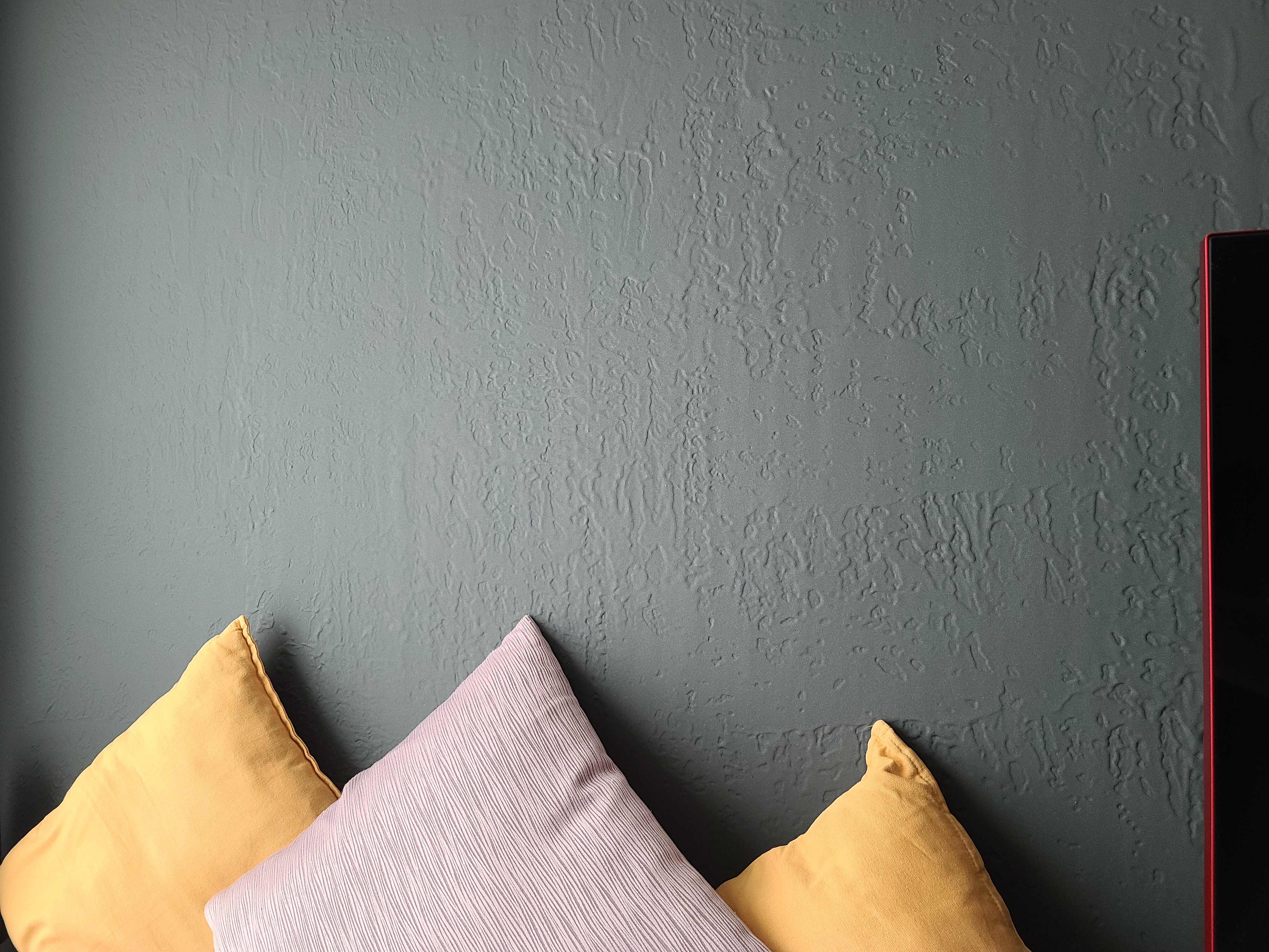 노팡 18L [유럽미장 전용] 펄컬러