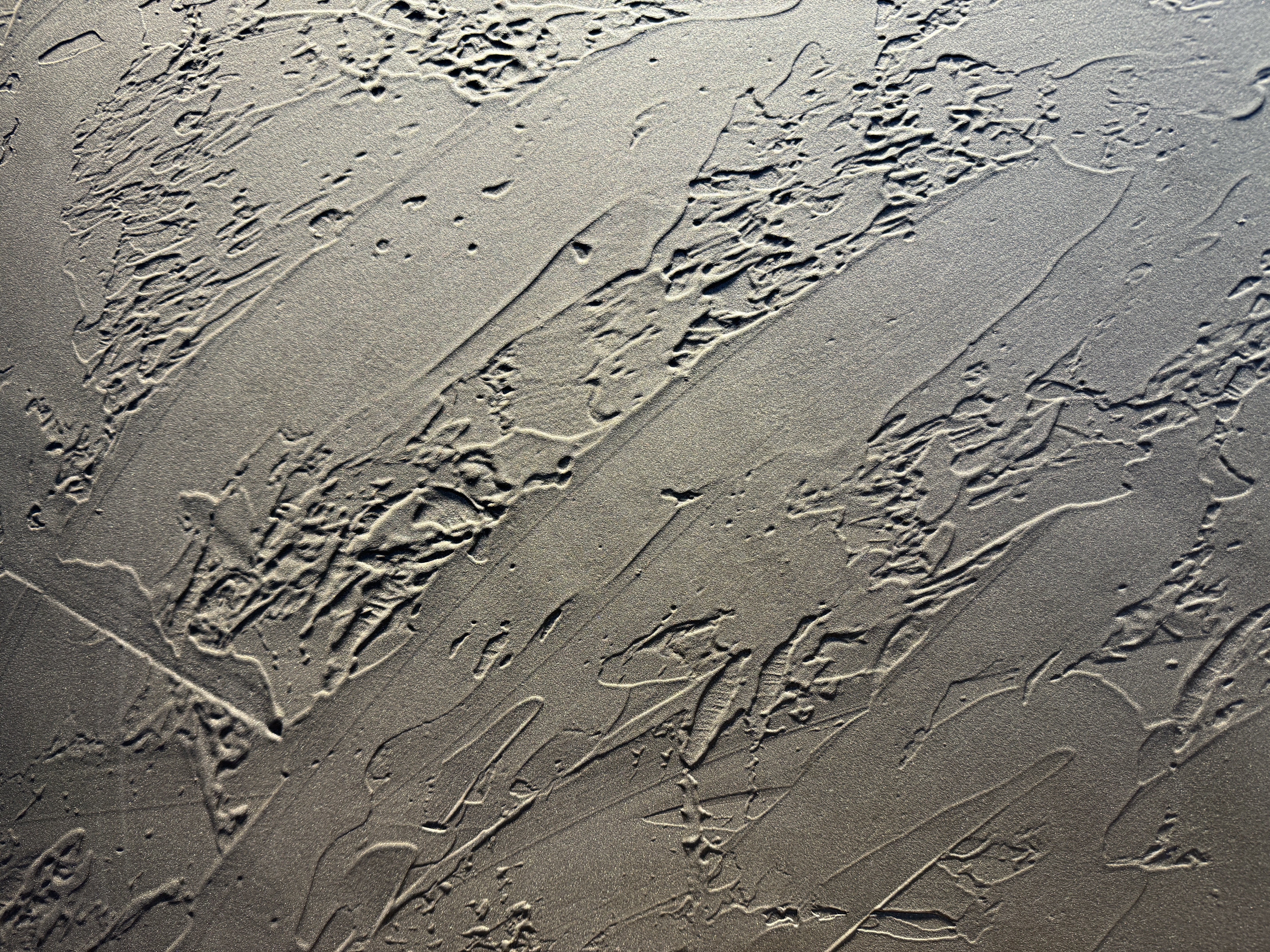 노팡 18L [유럽미장 전용] 파스텔톤,원색톤컬러