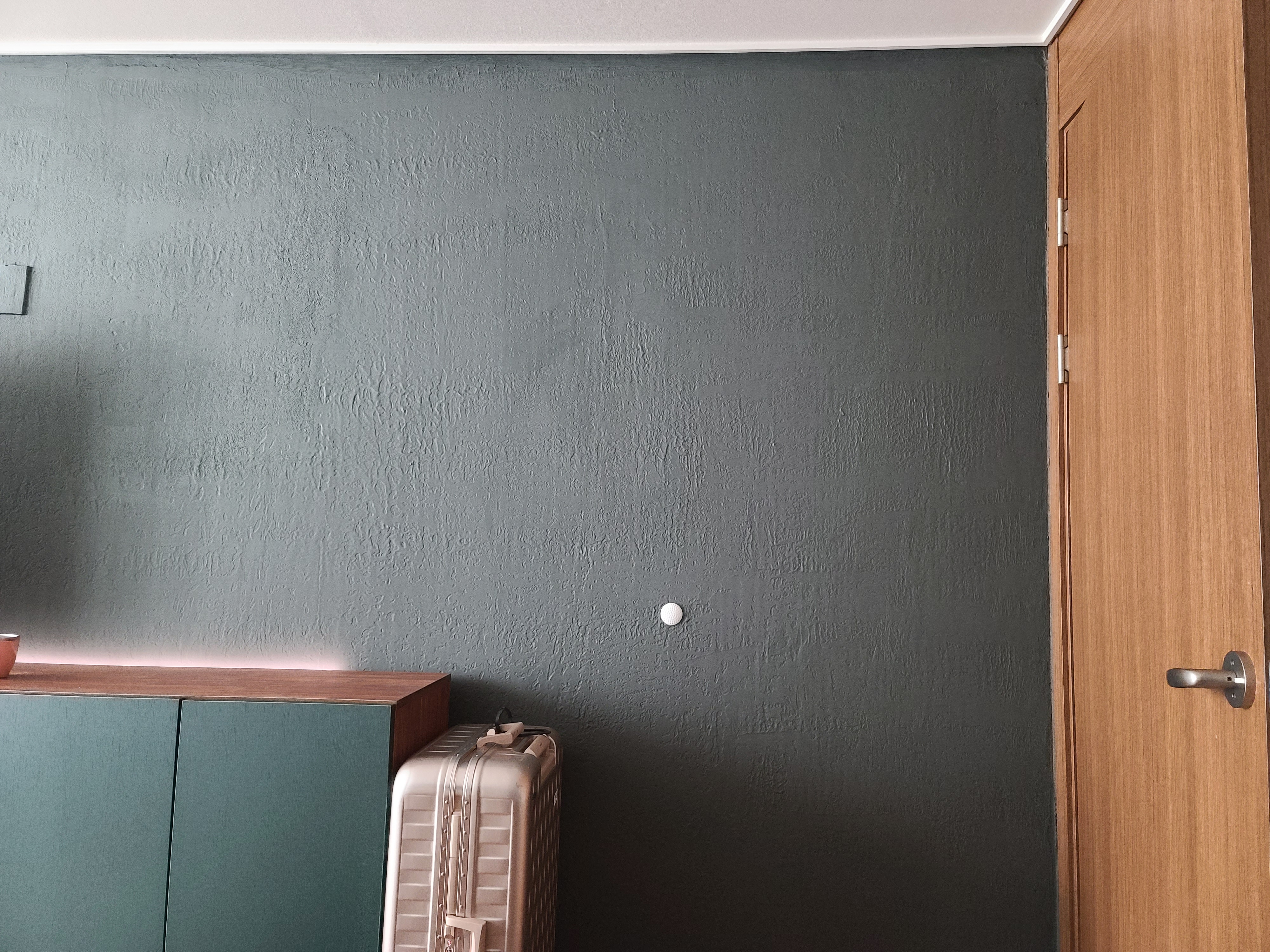 노팡 18L [유럽미장 전용] 파스텔톤,원색톤컬러