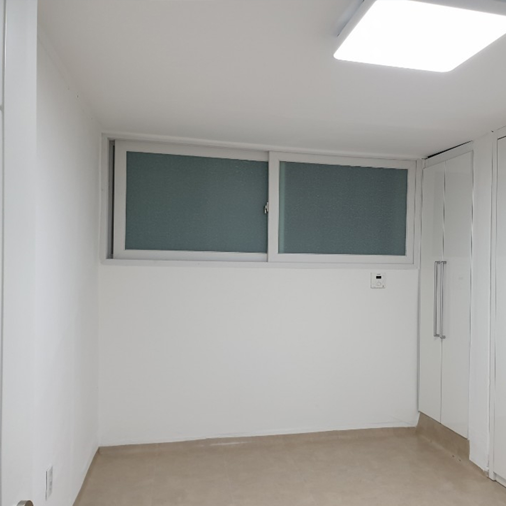 노팡 9L [롤러/붓 전용]파스텔톤,원색톤컬러