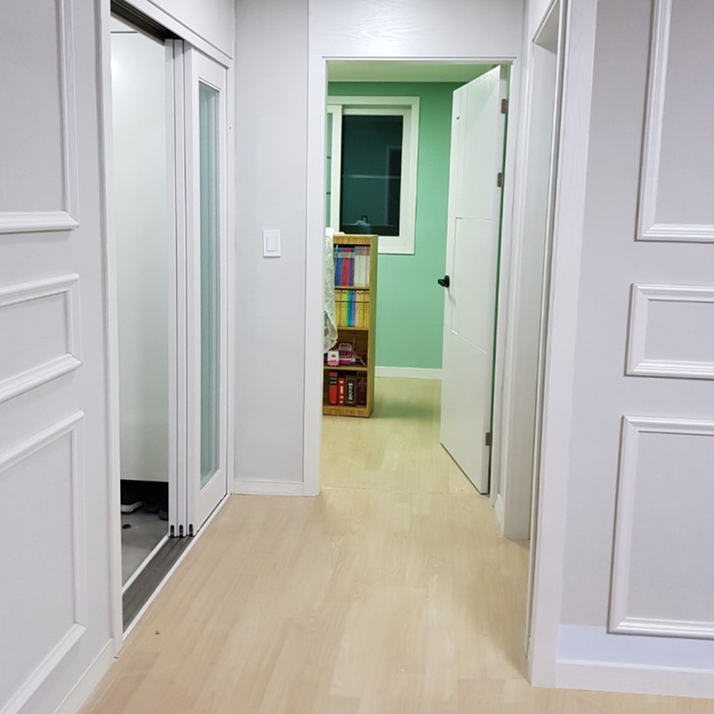 노팡 9L [에어리스 전용] 파스텔톤 컬러