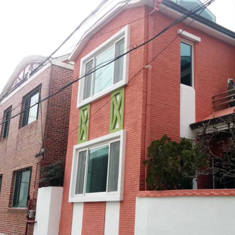 뉴코트 18L [롤러 붓 전용] 펄컬러