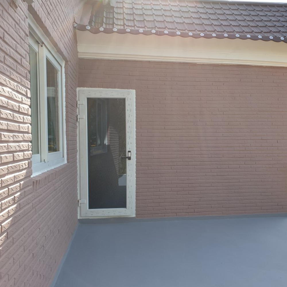 뉴코트 18L[유럽미장,퍼티전용] 펄컬러